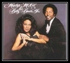 Marilyn McCoo & Billy Davis, Jr. - I Hope We Get To Love In Time Downnload Ringtone