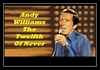 Andy Williams - Tell It Like It Is Downnload Ringtone