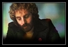 Andrew Gold - That's Why I Love You Downnload Ringtone