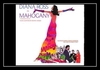 Diana Ross - Theme From Mahogany (Do You Know Where You're Going To) Downnload Ringtone