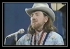 Willie Nelson - Blue Eyes Crying In The Rain Downnload Ringtone