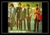 The Rolling Stones - Out Of Time Downnload Ringtone