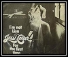 Jessi Colter - I'm Not Lisa Downnload Ringtone