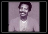 Tyrone Davis - What Goes Up (Must Come Down) Downnload Ringtone