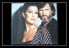 Kris Kristofferson & Rita Coolidge - Loving Arms Downnload Ringtone