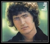 Mac Davis - Your Side Of The Bed Downnload Ringtone