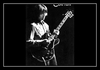 Eric Clapton - Bell Bottom Blues Downnload Ringtone