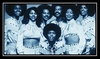 The Sylvers - Wish That I Could Talk To You Downnload Ringtone