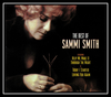 Sammi Smith - I've Got To Have You Downnload Ringtone