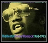 Bobby Womack & Peace - Sweet Caroline (Good Times Never Seemed So Good) Downnload Ringtone