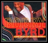 Bobby Byrd - Keep On Doin' What You're Doin' Downnload Ringtone