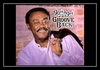 Johnnie Taylor - I Don't Wanna Lose You Downnload Ringtone