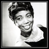 Betty Everett - I Got To Tell Somebody Downnload Ringtone