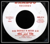 Archie Bell & The Drells - Wrap It Up Downnload Ringtone