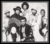 The Isley Brothers - Girls Will Be Girls, Boys Will Be Boys Downnload Ringtone