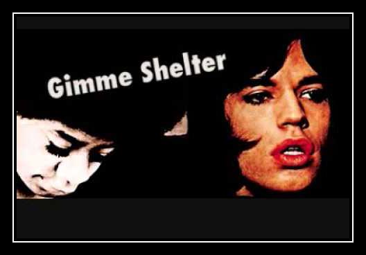 Gimme Shelter Download free