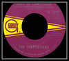 The Temptations - Ball Of Confusion (That's What The World Is Today) Downnload Ringtone