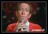 Andy Williams - Can't Help Falling In Love Downnload Ringtone