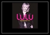 Lulu - Oh Me Oh My (I'm A Fool For You Baby) Downnload Ringtone