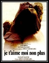 Jane Birkin Serge Gainsbourg - Je T'Aime...Moi Non Plus Downnload Ringtone