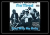 Savoy Brown - I'm Tired Downnload Ringtone