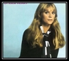 Jackie DeShannon - Love Will Find A Way Downnload Ringtone