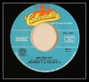 Booker T. & The MG's - Slum Baby Downnload Ringtone