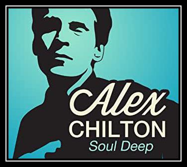 Soul Deep Download free