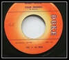 Bobby Bland - Gotta Get To Know You Downnload Ringtone