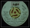 Peggy Scott & Jo Jo Benson - I Want To Love You Baby Downnload Ringtone