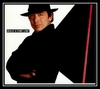 Paul Anka - In The Still Of The Night Downnload Ringtone