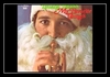 Herb Alpert And The Tijuana Brass - My Favorite Things Downnload Ringtone