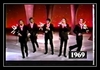 The Temptations - Cloud Nine Downnload Ringtone