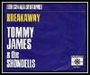 Tommy James & The Shondells - Somebody Cares Downnload Ringtone