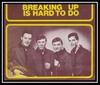 The Happenings - Breaking Up Is Hard To Do Downnload Ringtone