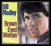 Bill Medley - I Can't Make It Alone Downnload Ringtone