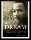 Rev. Martin Luther King, Jr. - I Have A Dream Downnload Ringtone