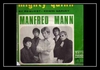 Manfred Mann - Mighty Quinn (Quinn The Eskimo) Downnload Ringtone