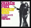 Inez & Charlie Foxx - (1-2-3-4-5-6-7) Count The Days Downnload Ringtone