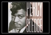 Percy Sledge - Cover Me Downnload Ringtone