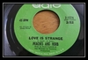 Peaches & Herb - Love Is Strange Downnload Ringtone