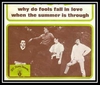 The Happenings - Why Do Fools Fall In Love Downnload Ringtone