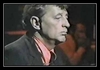 Robert Mitchum - Little Old Wine Drinker Me Downnload Ringtone