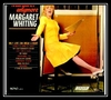 Margaret Whiting - Only Love Can Break A Heart Downnload Ringtone