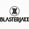 BlasterJaxx & Justin Prime - Push Play (Original Mix) Downnload Ringtone