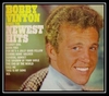 Bobby Vinton - For He's A Jolly Good Fellow Downnload Ringtone