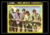 Herman's Hermits - No Milk Today Downnload Ringtone