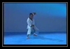 Karate Download Ringtone