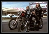 Davie Allan And The Arrows - Theme From The Wild Angels Downnload Ringtone