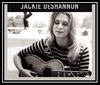 Jackie DeShannon - I Can Make It With You Downnload Ringtone